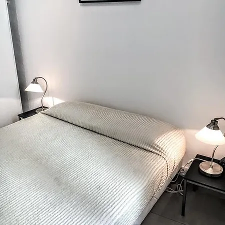 Luckey Homes - Rue Du Pre Cannes
