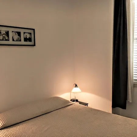 דירה Luckey Homes - Rue Du Pre