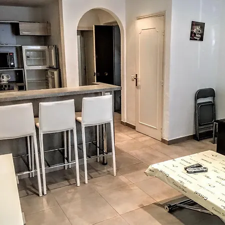 Luckey Homes - Rue Du Pre דירה