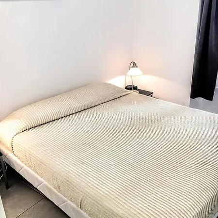 Luckey Homes - Rue Du Pre דירה *