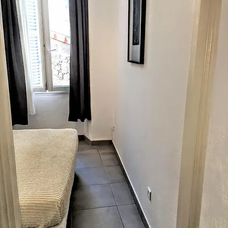 Luckey Homes - Rue Du Pre *